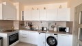 Продава 2-СТАЕН, град Варна, Аспарухово • 130000 € • 54718832 — Holmes.bg