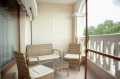 Продава 2-СТАЕН, град Варна, Аспарухово • 130000 € • 54718832 — Holmes.bg