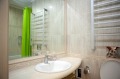 Продава 2-СТАЕН, град Варна, Аспарухово • 130000 € • 54718832 — Holmes.bg