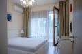 Продава 2-СТАЕН, град Варна, Аспарухово • 130000 € • 54718832 — Holmes.bg