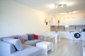 Продава 2-СТАЕН, град Варна, Аспарухово • 130000 € • 54718832 — Holmes.bg