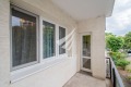 Продава 2-СТАЕН, град София, Света Троица • 184500 € • 49697124 — Holmes.bg