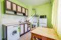 Продава 2-СТАЕН, град София, Света Троица • 184500 € • 49697124 — Holmes.bg