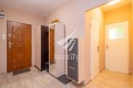 Продава 2-СТАЕН, град София, Света Троица • 184500 € • 49697124 — Holmes.bg