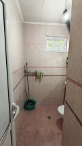 Продава 2-СТАЕН, град Пазарджик, Идеален център • 75000 € • 37784400 — Holmes.bg
