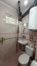 Продава 2-СТАЕН, град Пазарджик, Идеален център • 75000 € • 37784400 — Holmes.bg