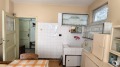 Продава 2-СТАЕН, град Пазарджик, Идеален център • 75000 € • 37784400 — Holmes.bg
