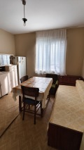 Продава 2-СТАЕН, град Пазарджик, Идеален център • 75000 € • 37784400 — Holmes.bg