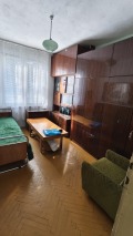 Продава 2-СТАЕН, град Пазарджик, Идеален център • 75000 € • 37784400 — Holmes.bg