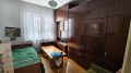Продава 2-СТАЕН, град Пазарджик, Идеален център • 75000 € • 37784400 — Holmes.bg