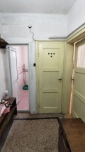 Продава 2-СТАЕН, град Пазарджик, Идеален център • 75000 € • 37784400 — Holmes.bg