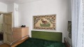 Продава 2-СТАЕН, град Пазарджик, Идеален център • 75000 € • 37784400 — Holmes.bg