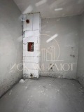 Продава 2-СТАЕН, град Бургас, Меден рудник - зона В • 74900 € / 146491.67 лв. • 64206261 9