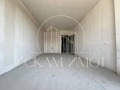 Продава 2-СТАЕН, град Бургас, Меден рудник - зона В • 74900 € / 146491.67 лв. • 64206261 2