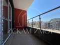 Продава 2-СТАЕН, град Бургас, Меден рудник - зона В • 74900 € / 146491.67 лв. • 64206261 8