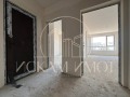 Продава 2-СТАЕН, град Бургас, Меден рудник - зона В • 74900 € / 146491.67 лв. • 64206261 5