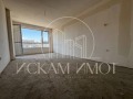 Продава 2-СТАЕН, град Бургас, Меден рудник - зона В • 74900 € / 146491.67 лв. • 64206261 4