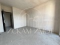 Продава 2-СТАЕН, град Бургас, Меден рудник - зона В • 74900 € / 146491.67 лв. • 64206261 6