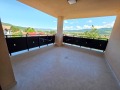 Продава  2-стаен област Пазарджик , гр. Велинград , 80 кв.м | 28034740 - изображение [5]