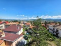 Продава  2-стаен област Пазарджик , гр. Велинград , 80 кв.м | 28034740 - изображение [7]