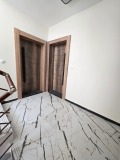 Продава  2-стаен област Пазарджик , гр. Велинград , 80 кв.м | 28034740 - изображение [8]