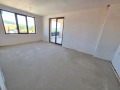 Продава  2-стаен област Пазарджик , гр. Велинград , 80 кв.м | 28034740