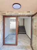 Продава  2-стаен област Пазарджик , гр. Велинград , 80 кв.м | 28034740 - изображение [10]