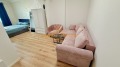 Продава  2-стаен град Варна , Център , 60 кв.м | 70589683 - изображение [5]