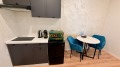 Продава  2-стаен град Варна , Център , 60 кв.м | 70589683 - изображение [9]
