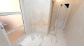 Продава  2-стаен град Варна , Център , 60 кв.м | 70589683 - изображение [12]