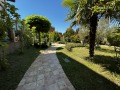 Продава  2-стаен област Бургас , гр. Свети Влас , 65 кв.м | 26486859 - изображение [16]