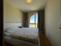 Продава  2-стаен област Бургас , гр. Свети Влас , 65 кв.м | 26486859 - изображение [11]