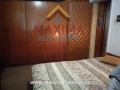 Продава 3-СТАЕН, град Пловдив, Кючук Париж • 90998 € / 177976.62 лв. • 74466846 2