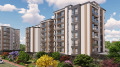 Продава 3-СТАЕН, град Пловдив, Каменица 2 • 129650 € / 253573.36 лв. • 42758764 2