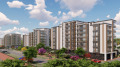 Продава 3-СТАЕН, град Пловдив, Каменица 2 • 129650 € / 253573.36 лв. • 42758764 3