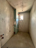 Продава 3-СТАЕН, град Варна, Възраждане 1 • 179990 € / 352029.84 лв. • 49548229 14