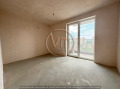 Продава 3-СТАЕН, град Варна, Възраждане 1 • 179990 € / 352029.84 лв. • 49548229 5