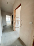 Продава 3-СТАЕН, град Варна, Възраждане 1 • 179990 € / 352029.84 лв. • 49548229 12
