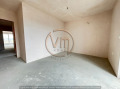 Продава 3-СТАЕН, град Варна, Възраждане 1 • 179990 € / 352029.84 лв. • 49548229 8
