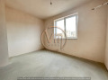 Продава 3-СТАЕН, град Варна, Възраждане 1 • 179990 € / 352029.84 лв. • 49548229 9