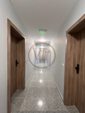 Продава 3-СТАЕН, град Варна, Възраждане 1 • 179990 € / 352029.84 лв. • 49548229 15