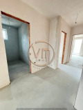 Продава 3-СТАЕН, град Варна, Възраждане 1 • 179990 € / 352029.84 лв. • 49548229 13