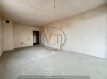 Продава 3-СТАЕН, град Варна, Възраждане 1 • 179990 € / 352029.84 лв. • 49548229 4