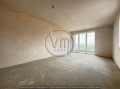 Продава 3-СТАЕН, град Варна, Възраждане 1 • 179990 € / 352029.84 лв. • 49548229 2