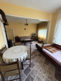 Продава  3-стаен град Кърджали , Център , 120 кв.м | 11111630 - изображение [2]