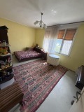 Продава  3-стаен град Кърджали , Център , 120 кв.м | 11111630 - изображение [5]