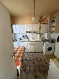 Продава  3-стаен град Кърджали , Център , 120 кв.м | 11111630 - изображение [3]