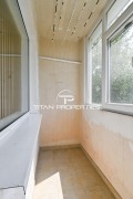 Продава  3-стаен град София , Младост 1 , 76 кв.м | 82605123 - изображение [16]