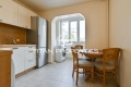 Продава  3-стаен град София , Младост 1 , 76 кв.м | 82605123 - изображение [5]