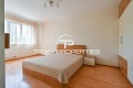 Продава  3-стаен град София , Младост 1 , 76 кв.м | 82605123 - изображение [7]